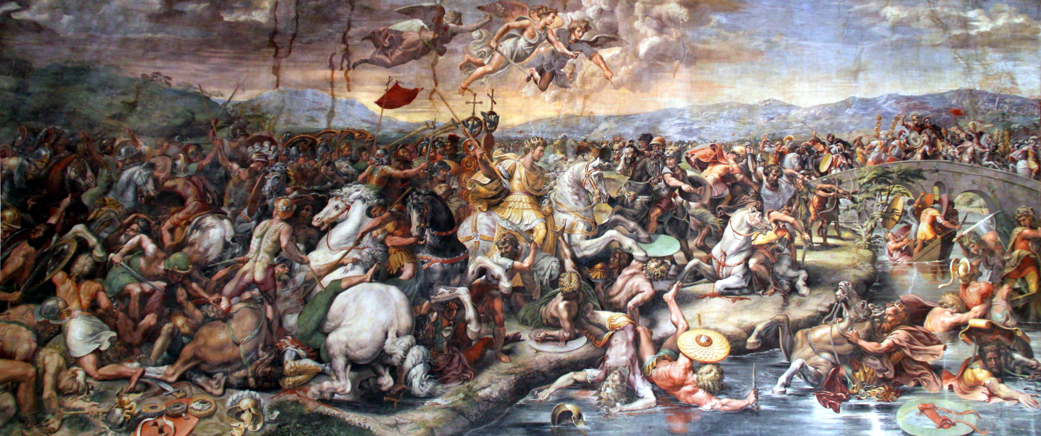 Cavaleiro Medieval