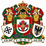 CVC